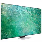 Televizors Samsung 65" UHD Neo QLED Smart TV QE65QN85CATXXH [Mazlietots]
